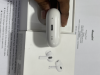 Apple original AirPods pro 2nd gen